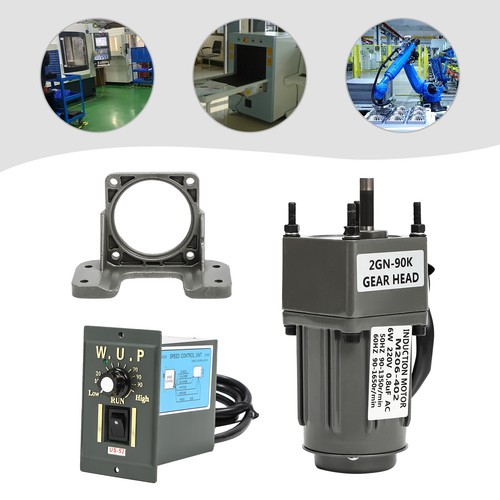 Motore 220v 60hz - motore,