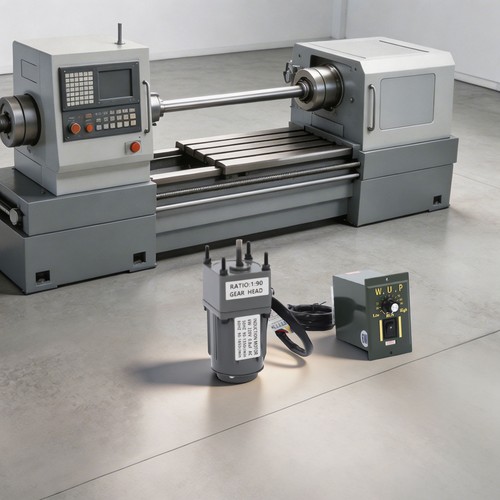 Motore 220v 60hz - motore, 50/60hz