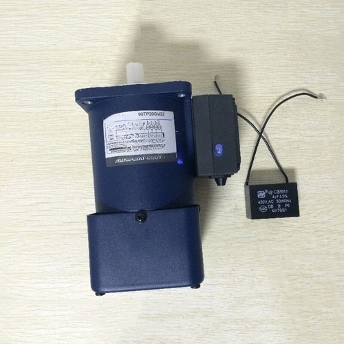 Motore coppia 220v 20w - coppia,