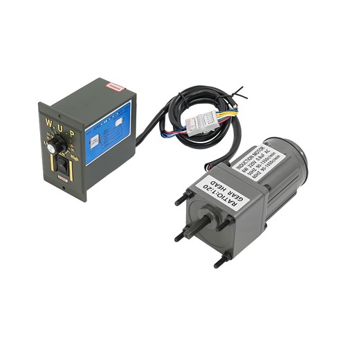 Motoriduttore 220v 1400rpm - 220v,