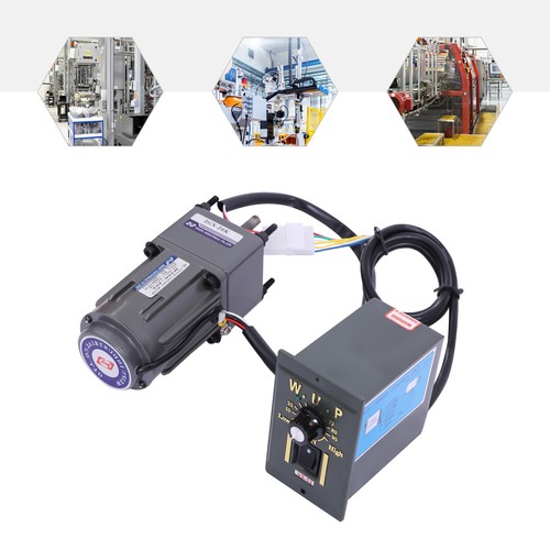 Motoriduttore 220v motore - 220v,