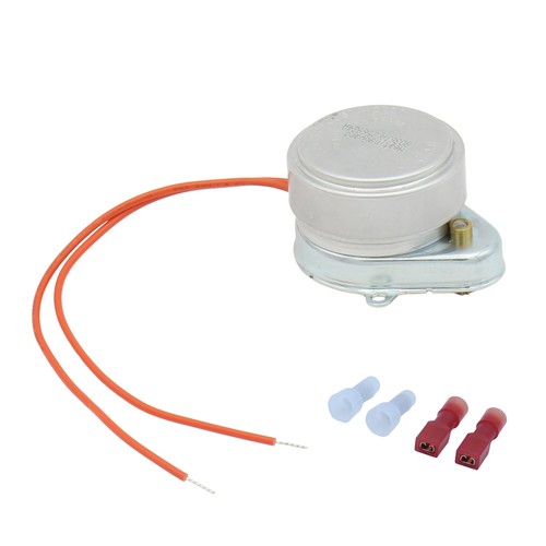 Honeywell motore sincrono - motore,