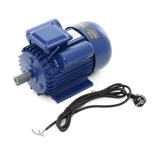 Motore elettrico 220 v - elettrico,