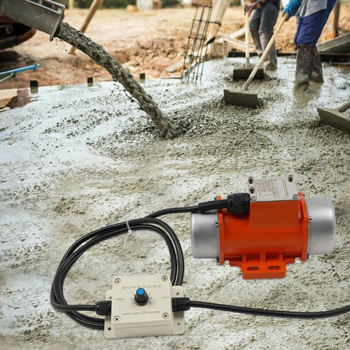 Motore vibrante 220v - motore,