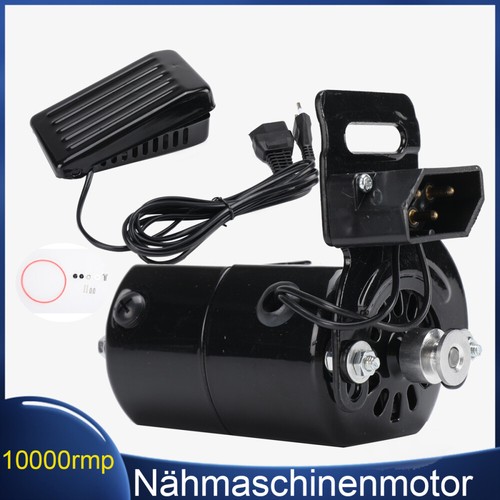 Motore macchina cucire 220v - macchina,