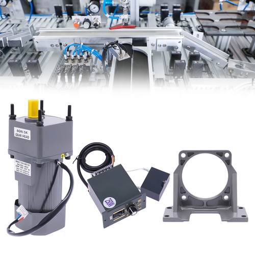 Motore convertitore - , di
