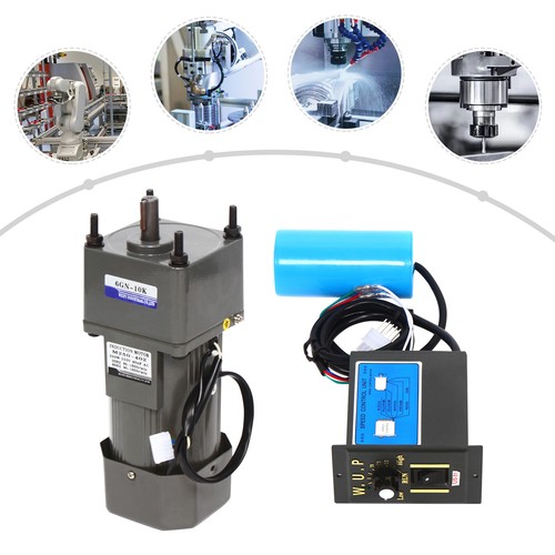 Motore 220v mini - ca,