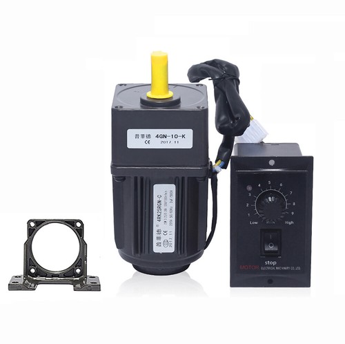 Motore 220v 25w velocità - motore,