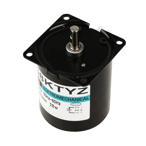 Ac220v 28w miniatura - ac220v,