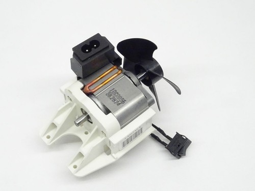 Johnson 61k32 ventilatore - johnson, sp-61k32