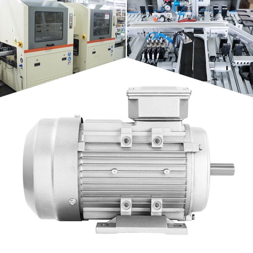 Motore elettrico 1100w - motore,
