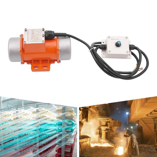 Motore vibrante 220v - motore, 3000