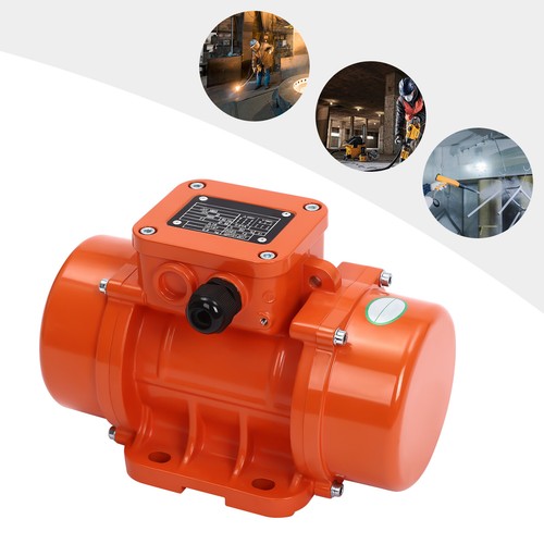 Motore vibrazione 220v - motore,