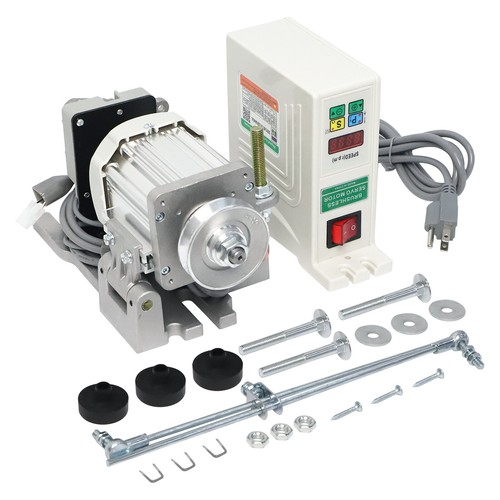 Motore brushless 220v - ✅,