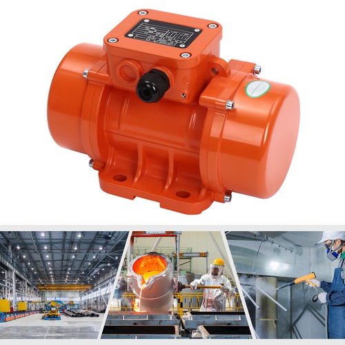 Motore vibrazione 220v - motore,