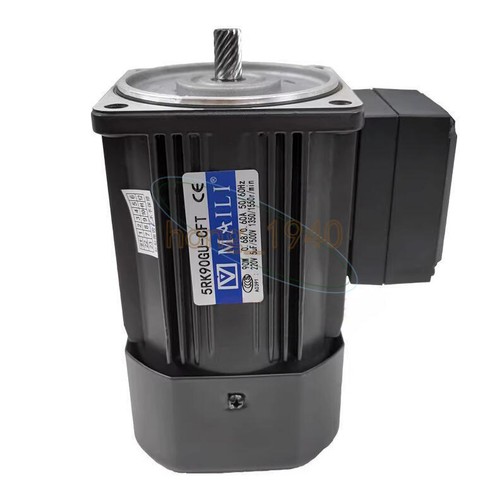 1pcs maili 5rk90gu - 1pcs,