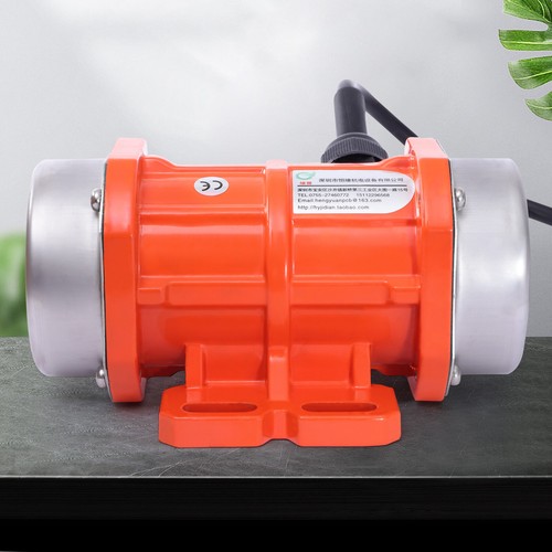 Motore vibrazione 3000 giri - motore, a