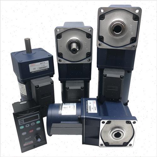 1pz nuovo jscc - 1pz,