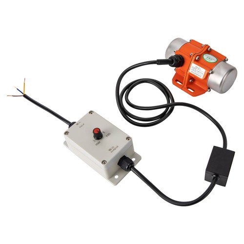 Motore vibrante 30w - vibrante,