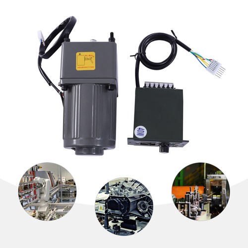 Motoriduttore 220v monofase - motoriduttore,