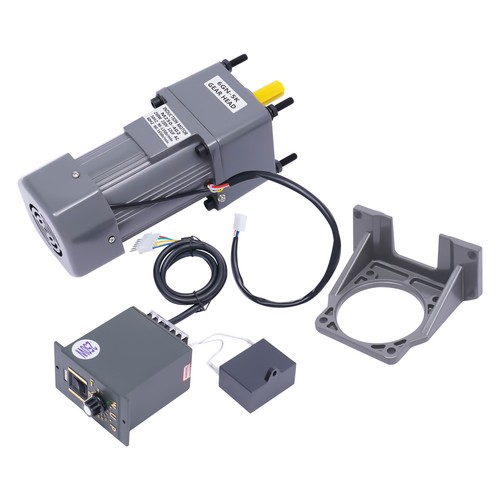 Motore elettrico 220v - 220v, ac