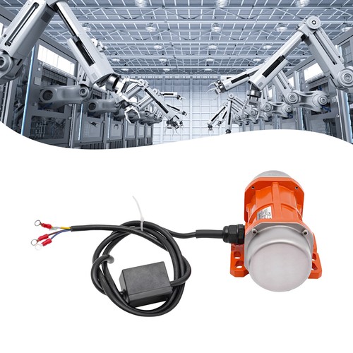 Motore vibrante 220v - motore, 100w