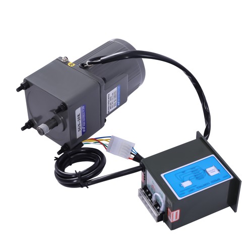 Motoriduttore 220v monofase - motoriduttore,