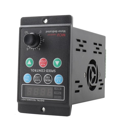 Convertitore 750w ac220v - convertitore,