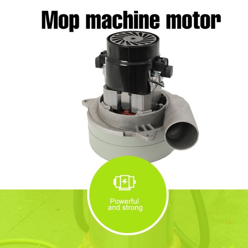 Motore aspirazione 220v - motore,