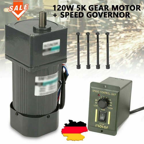 220v gear motor motore - gear,