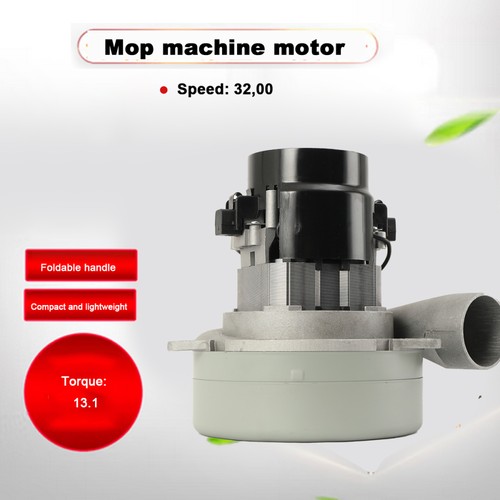 Motore aspirazione 220v - motore, 1200w