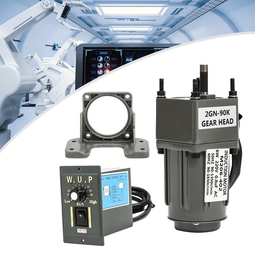 Motore 220v 60hz - motore, 50/60hz