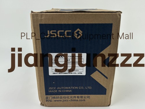 Nuovo jscc 100yt200gv22 - nuovo,