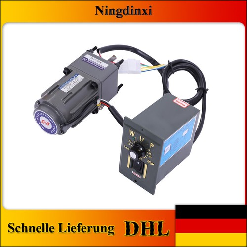 Motoriduttore 220v 1400rpm - motoriduttore,