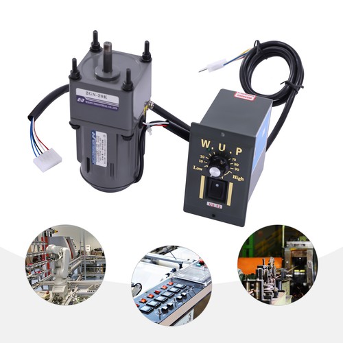 Motoriduttore 220v motore - motoriduttore,