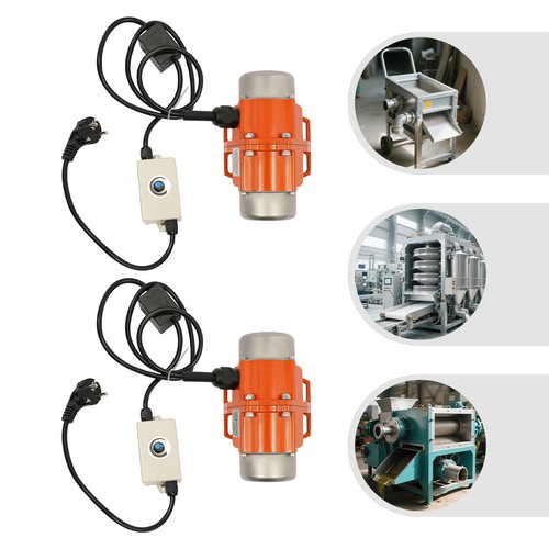 Motore vibrante 60w - vibrante, 1