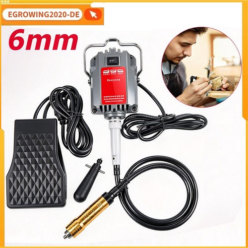 Albero flessibile sospeso 220v - albero,